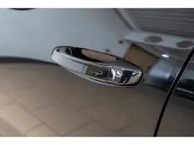 Opel Astra thumbnail 10