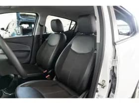 Opel Karl thumbnail 11