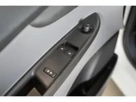 Opel Karl thumbnail 12