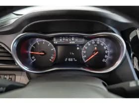 Opel Karl thumbnail 13