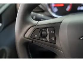 Opel Karl thumbnail 14