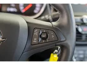 Opel Karl thumbnail 15