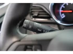 Opel Karl thumbnail 16
