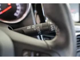 Opel Karl thumbnail 17