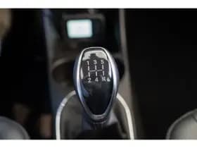 Opel Karl thumbnail 18