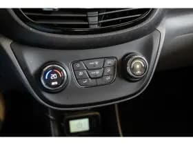 Opel Karl thumbnail 19