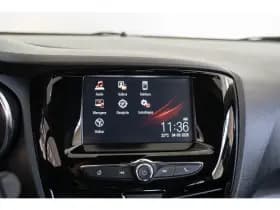 Opel Karl thumbnail 20
