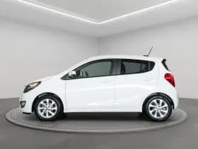 Opel Karl thumbnail 3