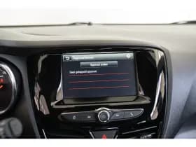 Opel Karl thumbnail 22