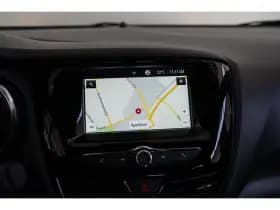 Opel Karl thumbnail 23