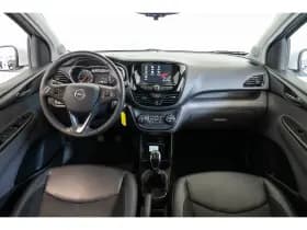 Opel Karl thumbnail 24