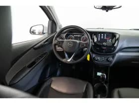 Opel Karl thumbnail 25