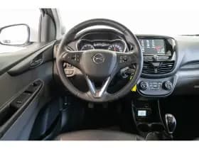 Opel Karl thumbnail 26