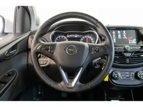 Opel Karl thumbnail 27