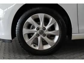 Opel Karl thumbnail 6
