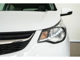 Opel Karl thumbnail 7