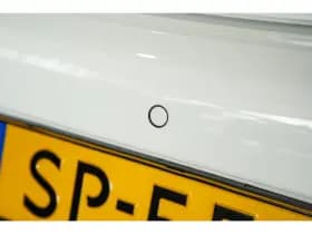 Opel Karl thumbnail 8