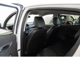 Opel Karl thumbnail 9