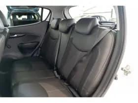 Opel Karl thumbnail 10