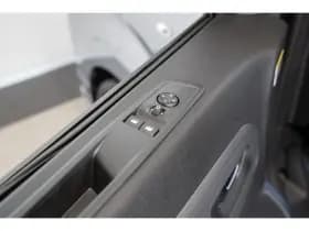 Opel Vivaro thumbnail 14