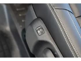 Opel Vivaro thumbnail 15