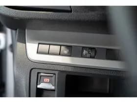 Opel Vivaro thumbnail 16