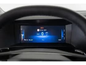 Opel Vivaro thumbnail 17