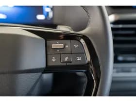 Opel Vivaro thumbnail 19