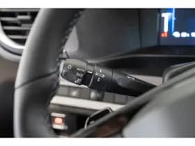 Opel Vivaro thumbnail 20