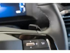 Opel Vivaro thumbnail 22
