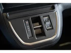 Opel Vivaro thumbnail 23