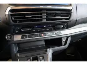 Opel Vivaro thumbnail 24