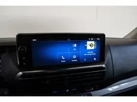 Opel Vivaro thumbnail 25
