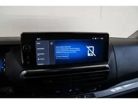 Opel Vivaro thumbnail 26