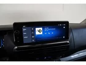 Opel Vivaro thumbnail 27