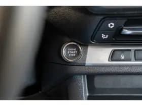 Opel Vivaro thumbnail 30