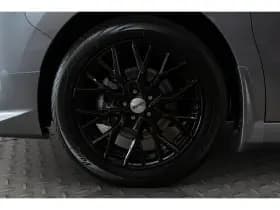 Opel Vivaro thumbnail 5