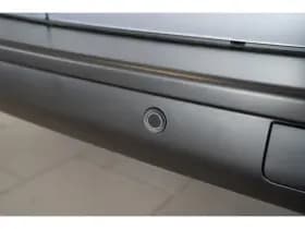 Opel Vivaro thumbnail 7