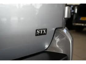 Opel Vivaro thumbnail 8