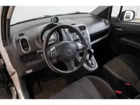 Opel Agila thumbnail 11