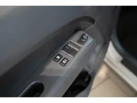 Opel Agila thumbnail 13