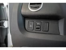 Opel Agila thumbnail 14