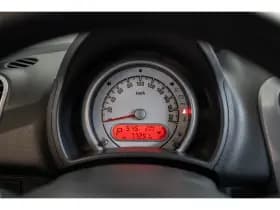 Opel Agila thumbnail 15