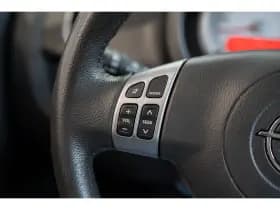 Opel Agila thumbnail 16