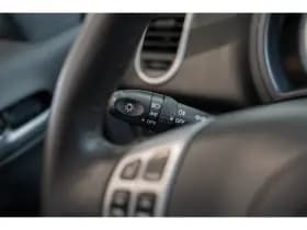 Opel Agila thumbnail 17