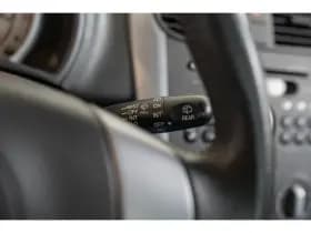 Opel Agila thumbnail 18