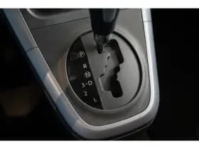 Opel Agila thumbnail 19