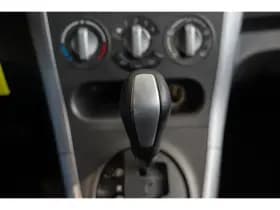 Opel Agila thumbnail 20