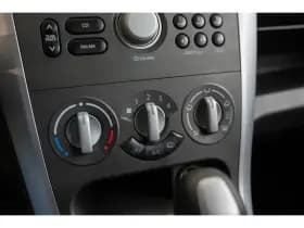 Opel Agila thumbnail 21