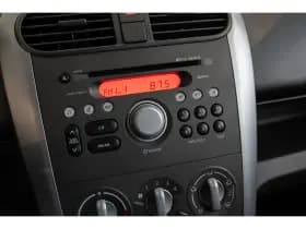 Opel Agila thumbnail 22